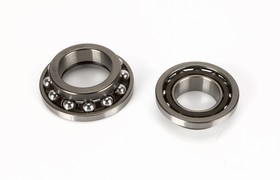 CUBETA DE DIRECCION YAMAHA YBR 250/YS 250/XTZ 250 STD [W89285]